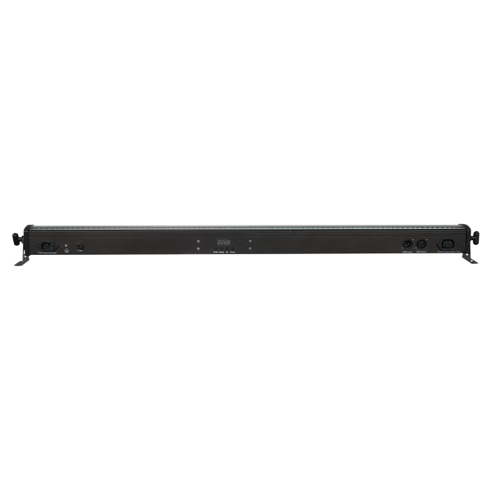 Showtec LED Light Bar 8
