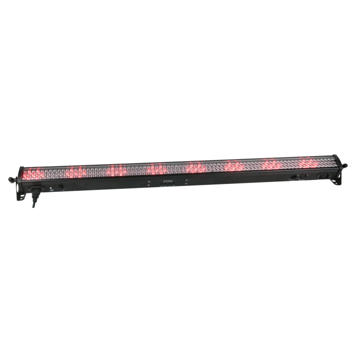 Showtec LED Light Bar 8