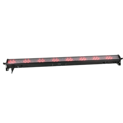 Showtec LED Light Bar 8