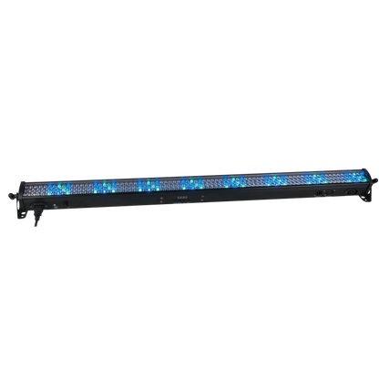 Showtec LED Light Bar 8