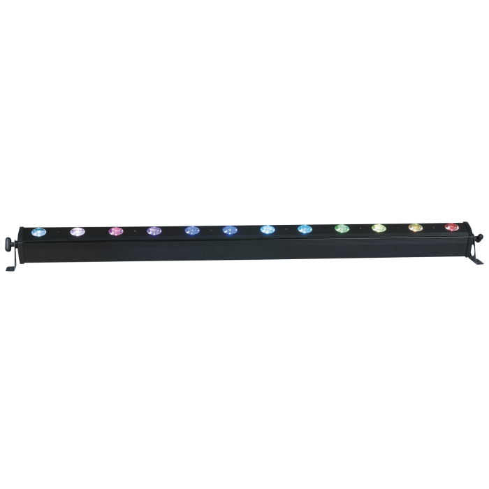 Showtec LED Light Bar 12 Pixel