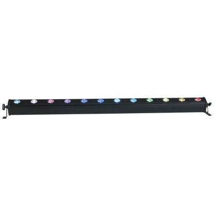 Showtec LED Light Bar 12 Pixel