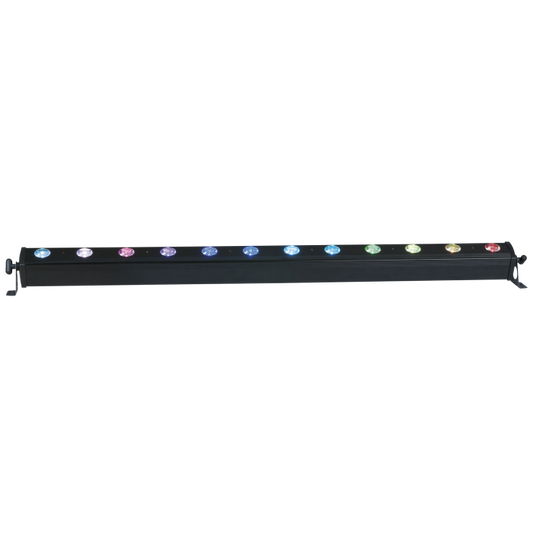 Showtec LED Light Bar 12 Pixel