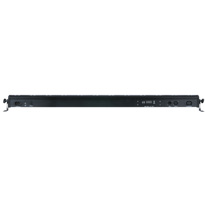 Showtec LED Light Bar 12 Pixel