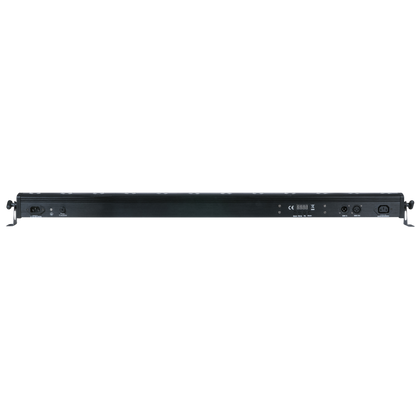 Showtec LED Light Bar 12 Pixel