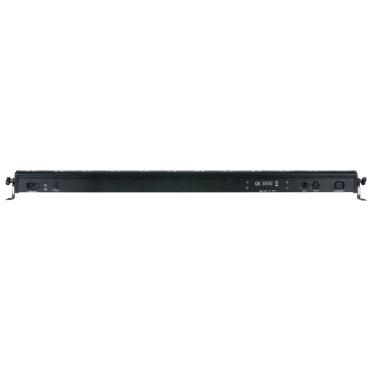 Showtec LED Light Bar 12 Pixel
