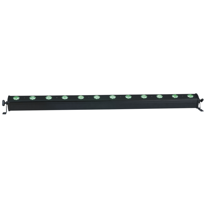 Showtec LED Light Bar 12 Pixel
