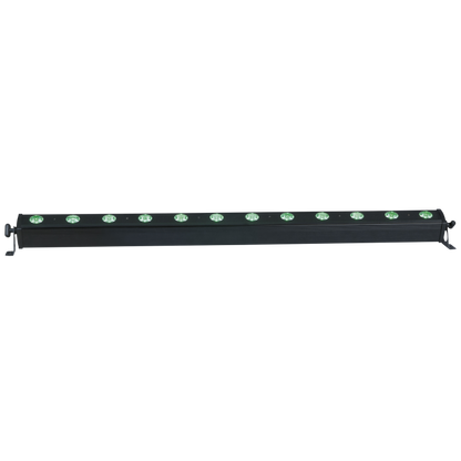 Showtec LED Light Bar 12 Pixel