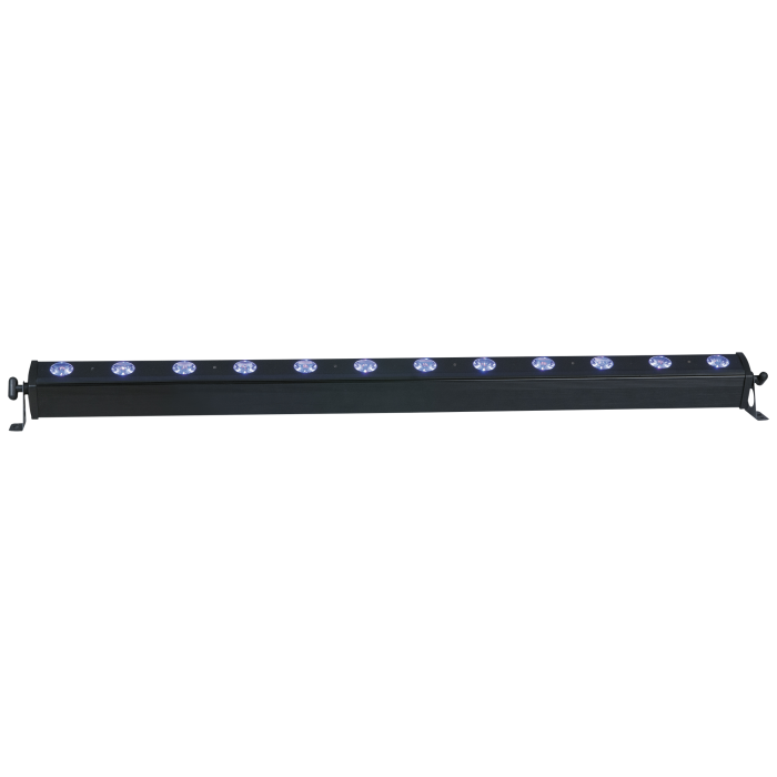 Showtec LED Light Bar 12 Pixel