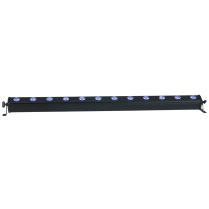 Showtec LED Light Bar 12 Pixel