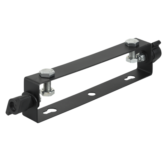 Showtec Octostrip Bracket