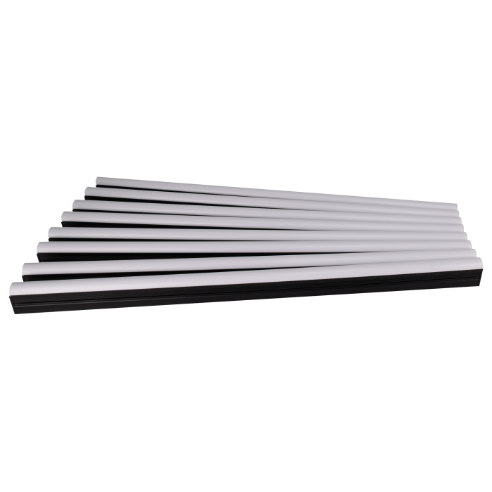 Showtec Octostrip FLEX Set - 1m
