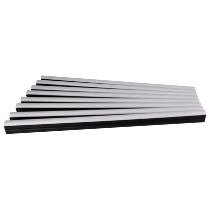 Showtec Octostrip FLEX Set - 1m
