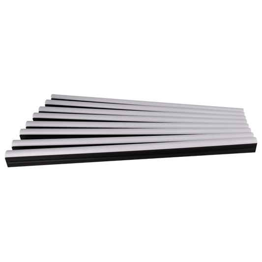 Showtec Octostrip FLEX Set - 1m