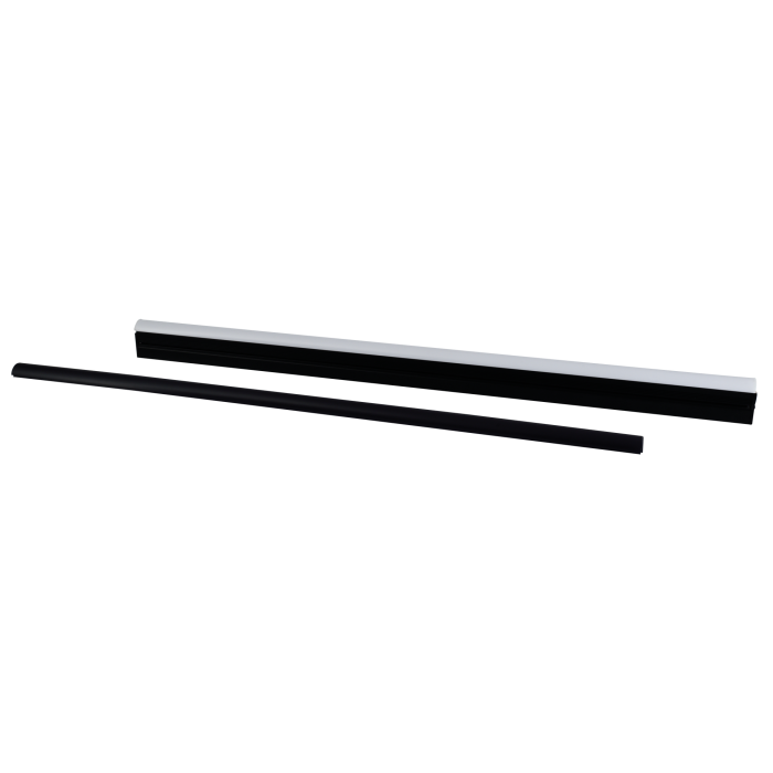 Showtec Strip for Octostrip - 1m