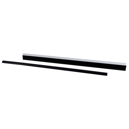 Showtec Strip for Octostrip - 1m
