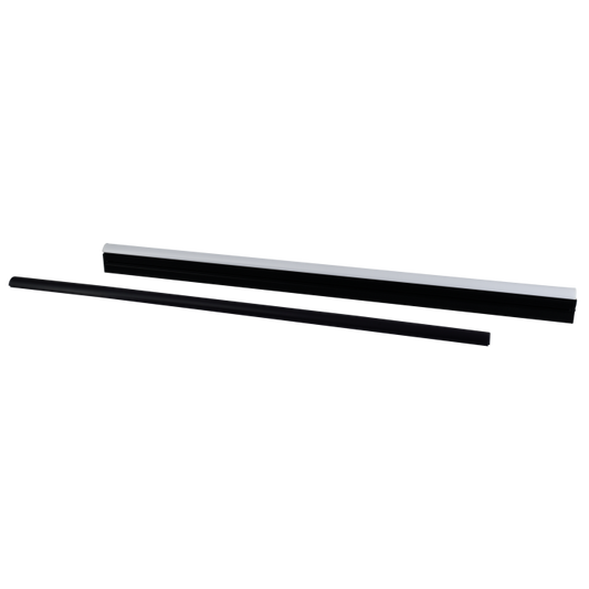 Showtec Strip for Octostrip - 1m
