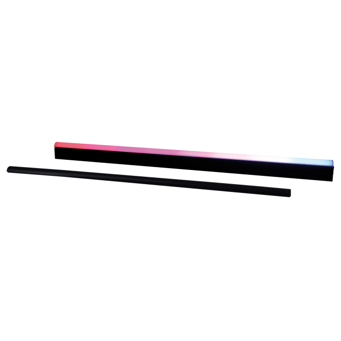 Showtec Strip for Octostrip - 1m