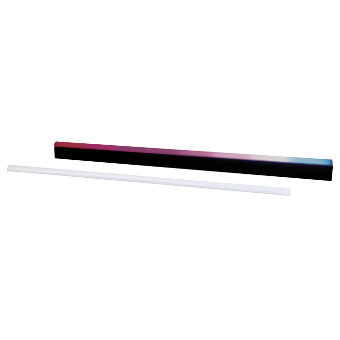 Showtec Strip for Octostrip - 1m