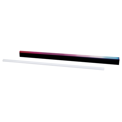 Showtec Strip for Octostrip - 1m