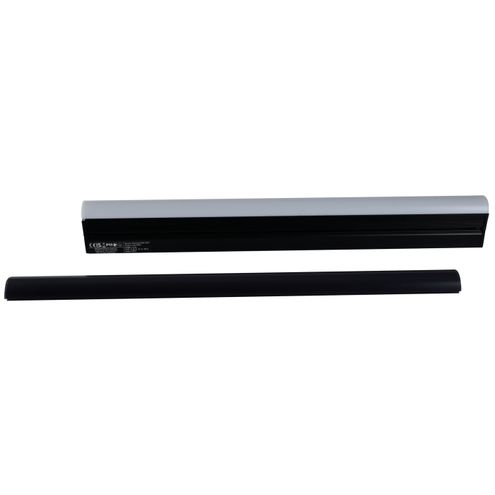 Showtec Strip for Octostrip - 0.5m
