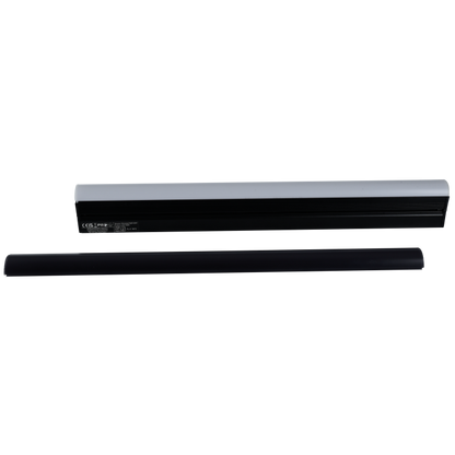 Showtec Strip for Octostrip - 0.5m