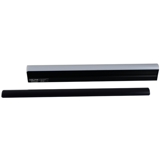 Showtec Strip for Octostrip - 0.5m