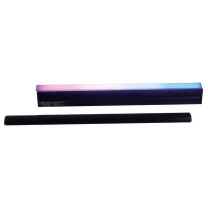Showtec Strip for Octostrip - 0.5m