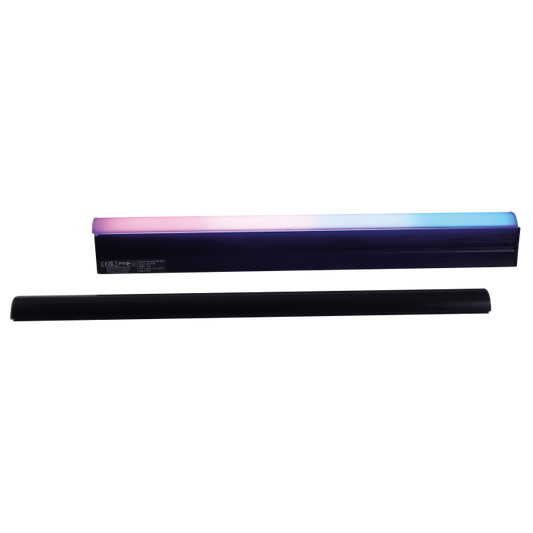 Showtec Strip for Octostrip - 0.5m