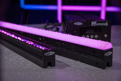 Showtec Strip for Octostrip - 0.5m