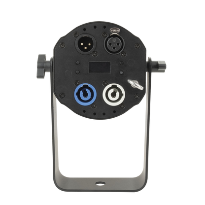 Showtec Accent Spot Q4 RGBW