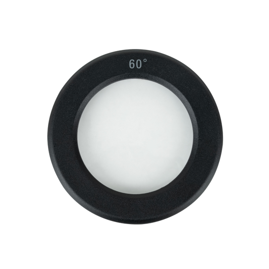 Beam Shaper for Accent Spot Q4 / SW
