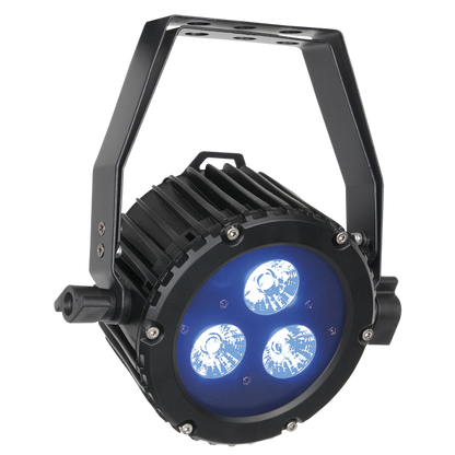 Showtec Power Spot 3 Q5
