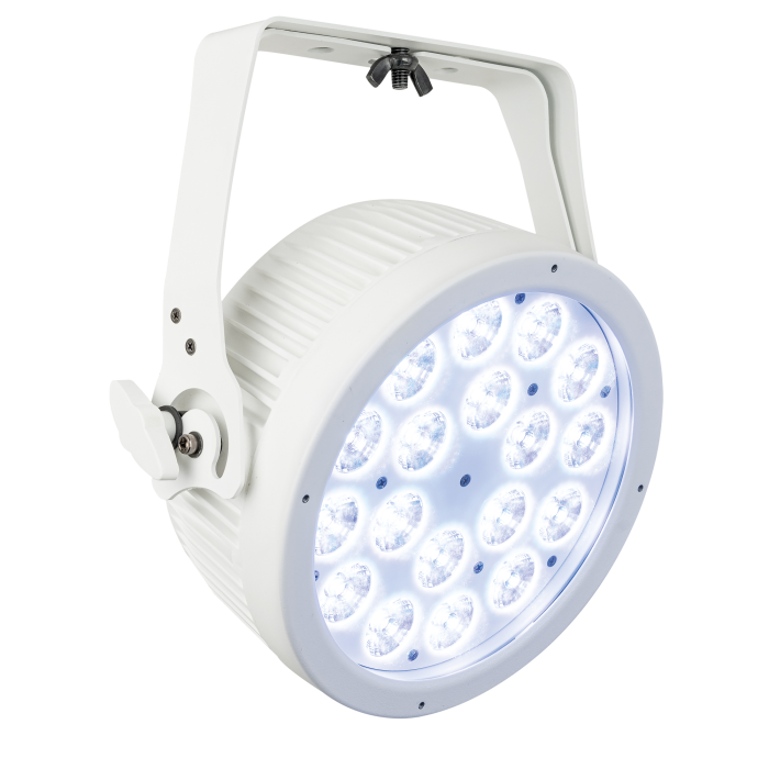 Showtec Compact Par 18 Q4
