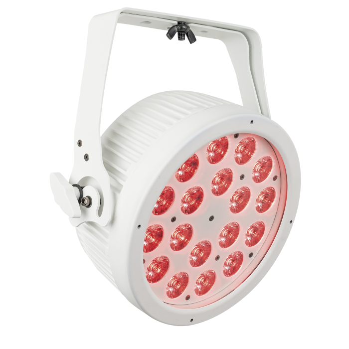 Showtec Compact Par 18 Q4