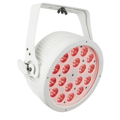 Showtec Compact Par 18 Q4