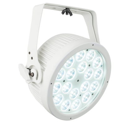 Showtec Compact Par 18 Q4