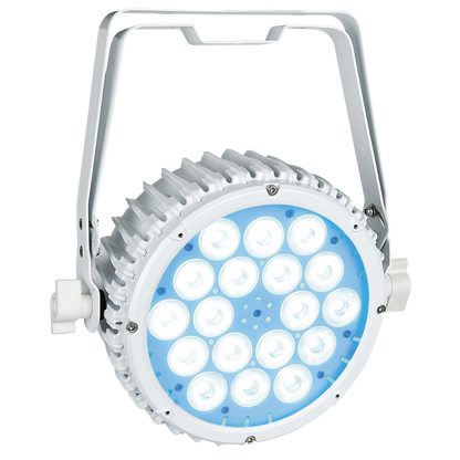 Showtec Compact Par 18 MkII