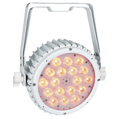 Showtec Compact Par 18 MkII