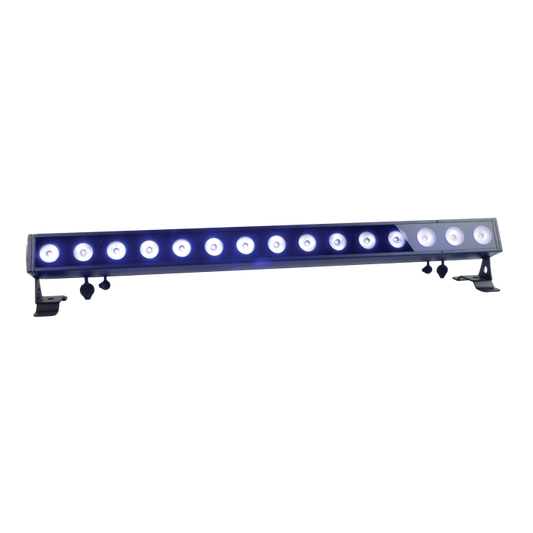 Showtec Cameleon Bar 15 Q6 Tour