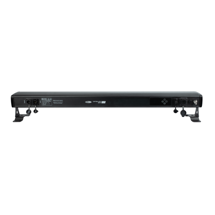 Showtec Cameleon Bar 15 Q6 Tour
