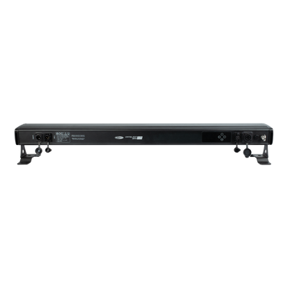 Showtec Cameleon Bar 15 Q6 Tour