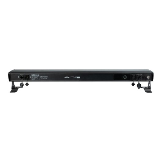 Showtec Cameleon Bar 15 Q6 Tour