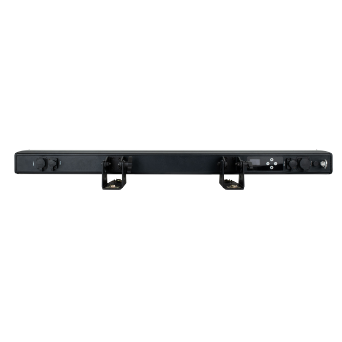 Showtec Cameleon PixelBar 15 Q6 Tour