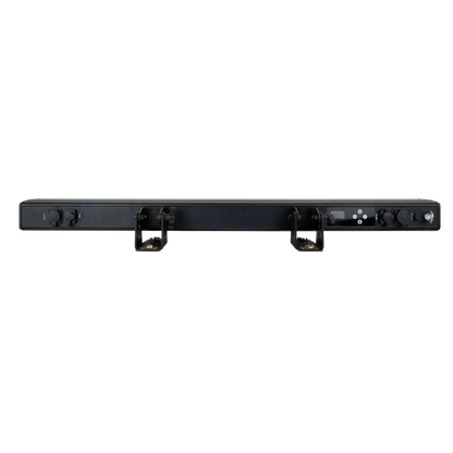 Showtec Cameleon PixelBar 15 Q6 Tour