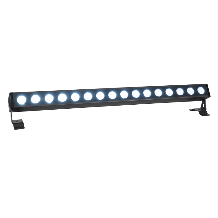 Showtec Cameleon Bar 16
