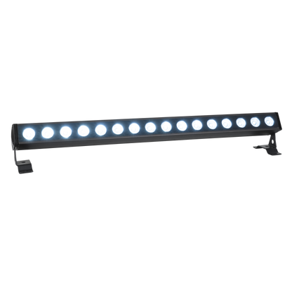 Showtec Cameleon Bar 16