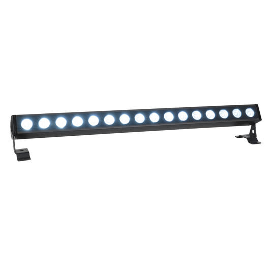 Showtec Cameleon Bar 16
