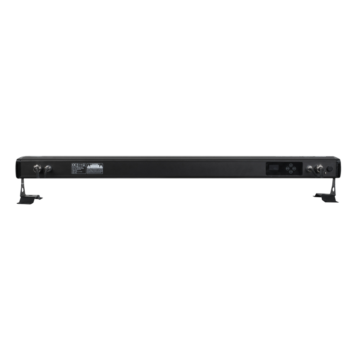 Showtec Cameleon Bar 16