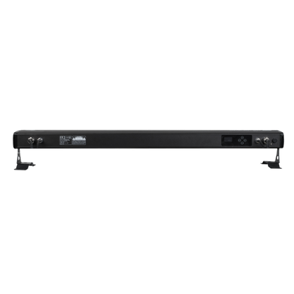 Showtec Cameleon Bar 16